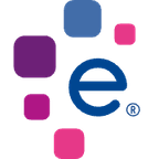 Logo Experian Technology Ltd.
