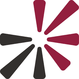 Logo ElseWare Corp