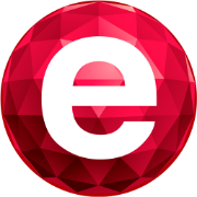 Logo Embarcadero Technologies Europe Ltd.