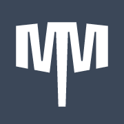 Logo Empirix, Inc.