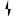 Logo Encompass, Inc.