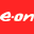 Logo E.ON Produzione SpA