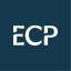 Logo Energy Capital Partners Management LP