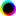Logo Enfocus Software NV