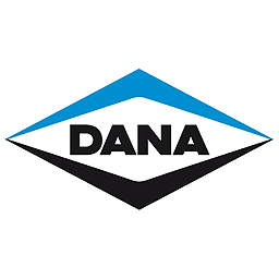 Logo Reinz-Dichtungs GmbH