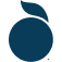 Logo Red LLC