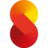 Logo Swiss Steel Holding AG