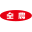 Logo National Federation of Agricultural Cooperative Associations
