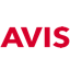Logo Avis Rent A Car System LLC