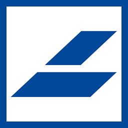 Logo Rhenus SE & Co. KG