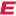 Logo Epic Systems Corp.