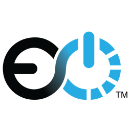 Logo Lumentum Optical Corp.