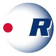 Logo Rhoss SpA