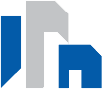 Logo Ariva Distribution, Inc.