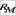 Logo RM Auctions, Inc.