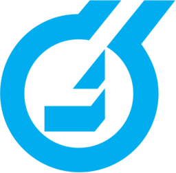Logo Lhoist UK Ltd.