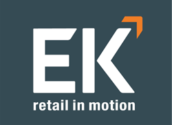 Logo Euretco BV