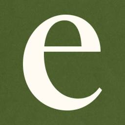 Logo Evite, Inc.