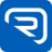 Logo Romaco