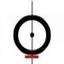 Logo Roval SAS