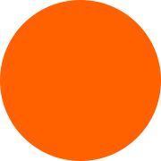 Logo Signature Vacations, Inc.