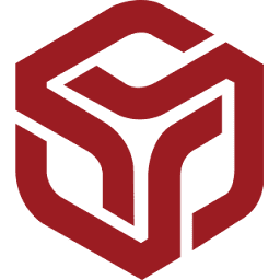 Logo The Parkes Cos., Inc.