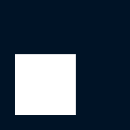 Logo GFT Financial Ltd.
