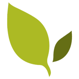 Logo Russell Burgess Ltd.