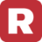 Logo Ruth's Hospitality Group, Inc.