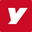 Logo Yakima Products, Inc.