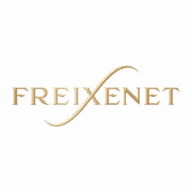 Logo Freixenet SA