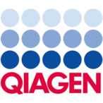 Logo Xeragon, Inc.