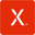 Logo Xplora Ltd