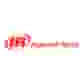 Logo Ingersoll-Rand Technologies & Services Pvt Ltd.