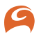 Logo Arcadis Consulting Europe Ltd.