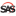 Logo SAS Safety Corp.