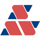 Logo SAV SpA