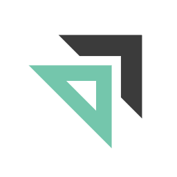 Logo Scalable Software LLC