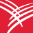 Logo WaveMark Technologies, Inc.