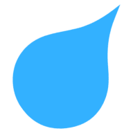 Logo Weather Services International Ltd