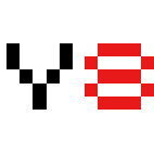 Logo Web Group