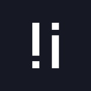 Logo Virtual Internet Plc