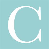 Logo Confetti.co.uk