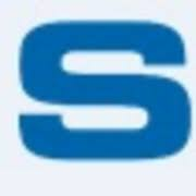 Logo ATB Schorch GmbH