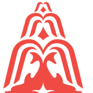 Logo Schweppes Zimbabwe Ltd.