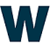 Logo Wellpartner LLC