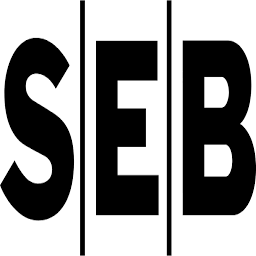 Logo DSK Hyp AG