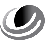 Logo Western Aircraft, Inc.