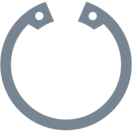 Logo Seeger-Orbis GmbH & Co. oHG