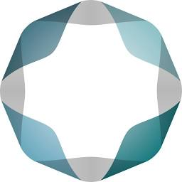 Logo Sellers Dorsey & Associates LLC